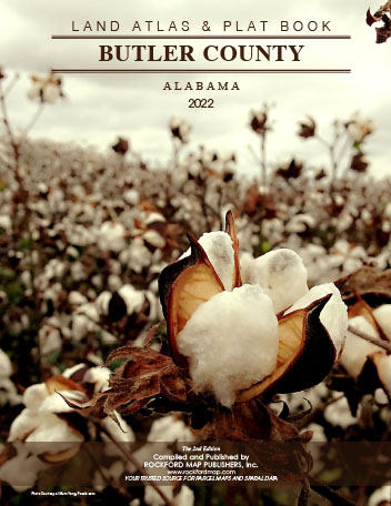 Alabama – Butler