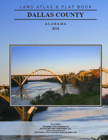 Alabama – Dallas