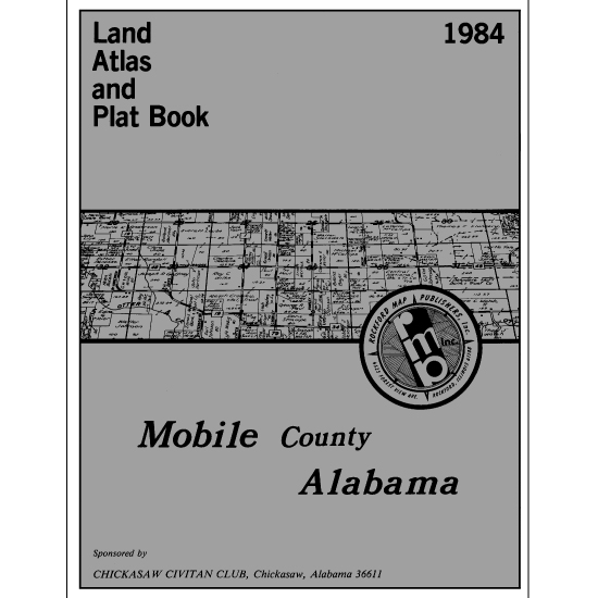 Alabama – Mobile
