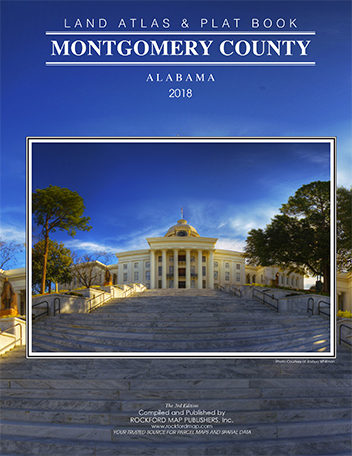 Alabama – Montgomery