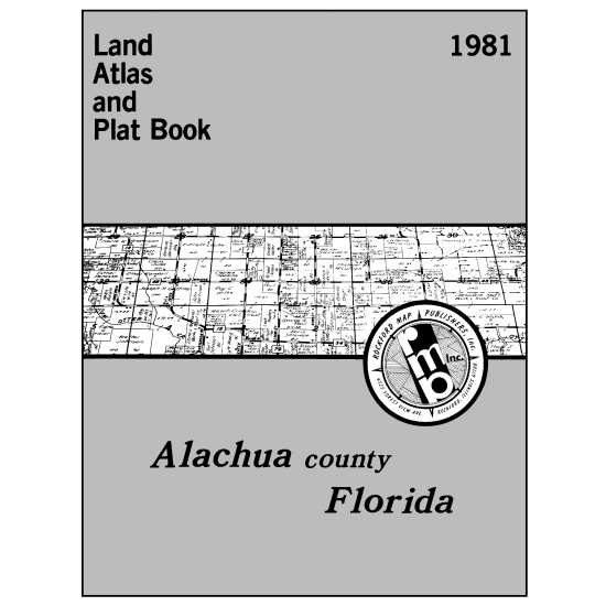 Florida – Alachua
