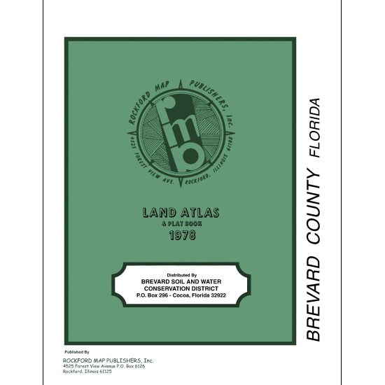 Florida – Brevard