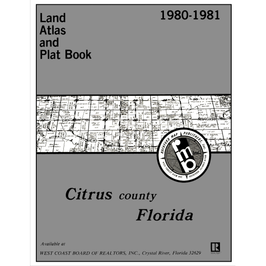 Florida – Citrus