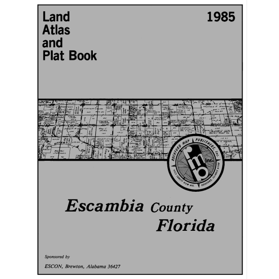 Florida – Escambia