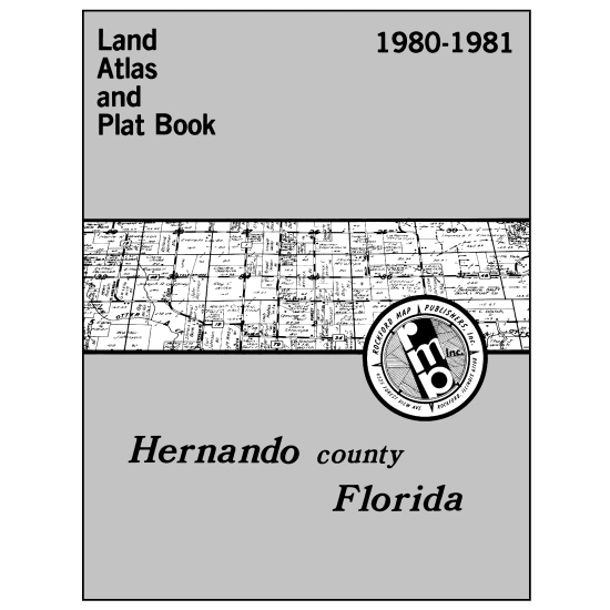 Florida – Hernando