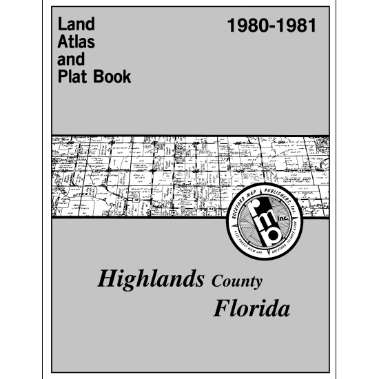 Florida – Highlands