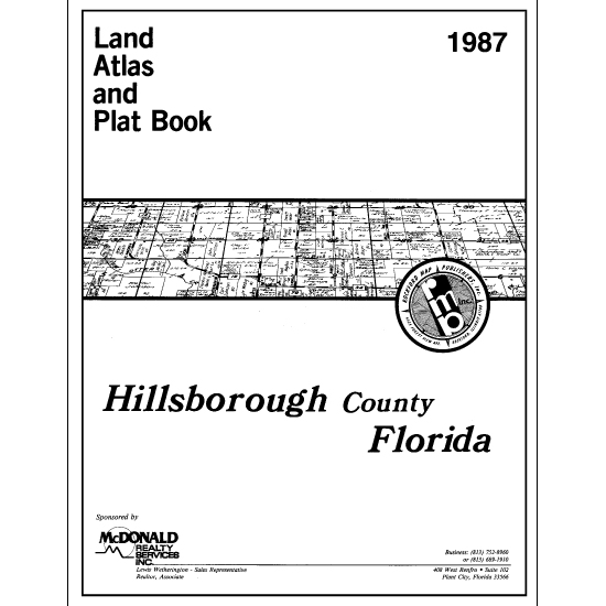 Florida – Hillsborough