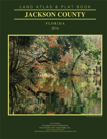 Florida – Jackson