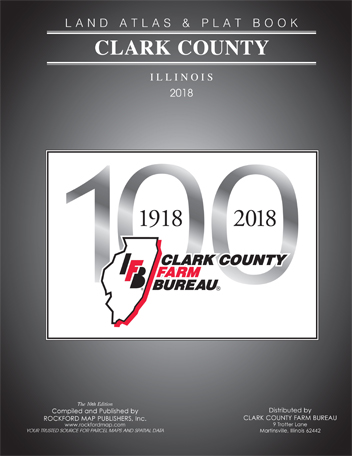Illinois – Clark