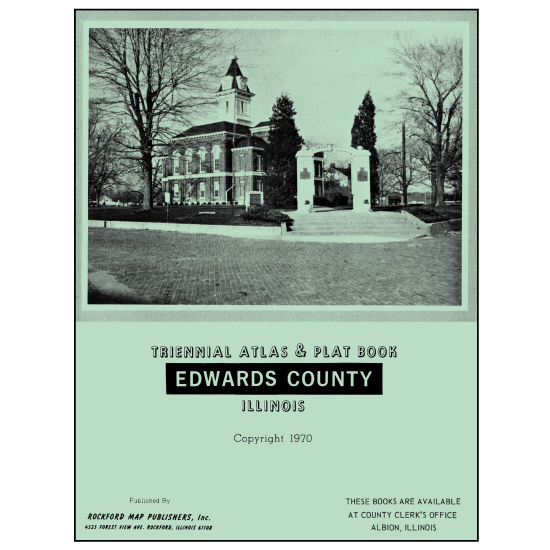 Illinois – Edwards