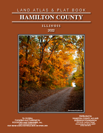 Illinois – Hamilton