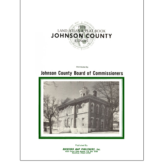 Illinois – Johnson