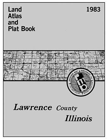 Illinois – Lawrence
