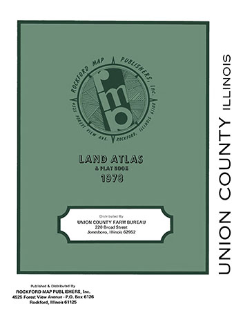 Illinois – Union