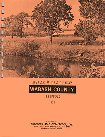 Illinois – Wabash
