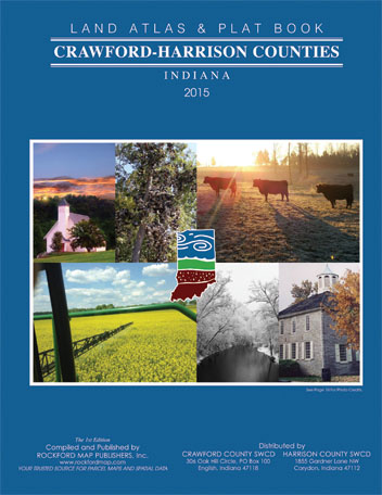 Indiana – Crawford