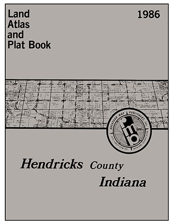 Indiana – Hendricks