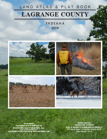Indiana – LaGrange