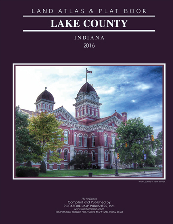 Indiana – Lake