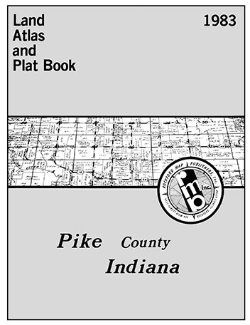 Indiana – Pike