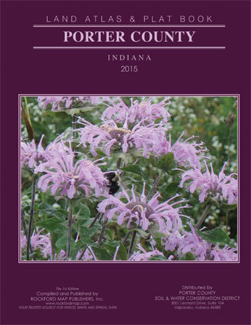 Indiana – Porter