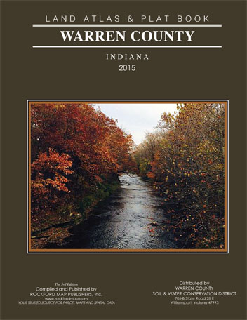 Indiana – Warren