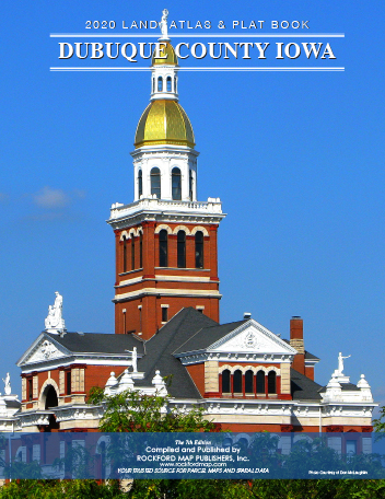 Iowa – Dubuque