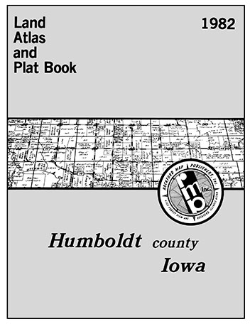 Iowa – Humboldt