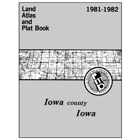 Iowa – Iowa