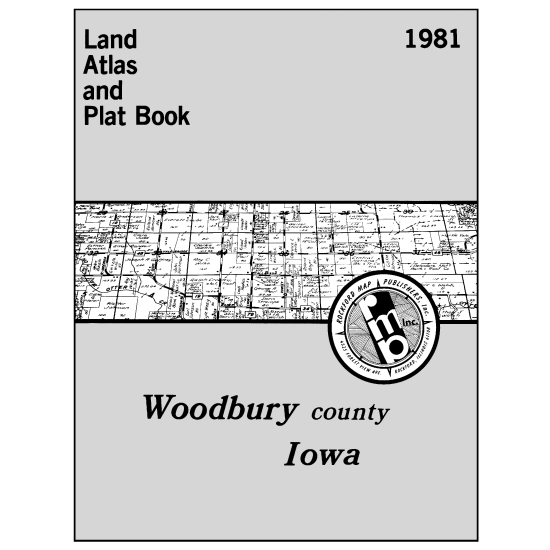 Iowa – Woodbury