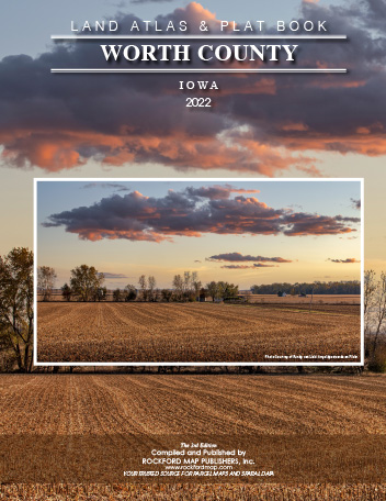 Iowa – Worth