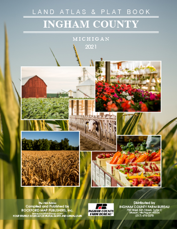 Michigan – Ingham