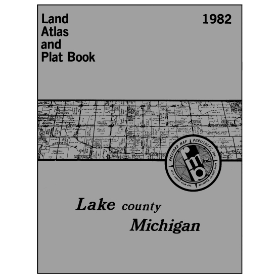 Michigan – Lake