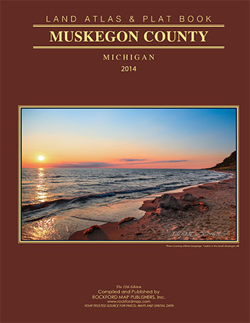 Michigan – Muskegon