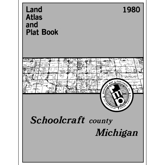 Michigan – Schoolcraft