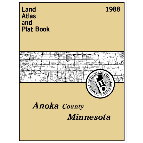 Minnesota – Anoka
