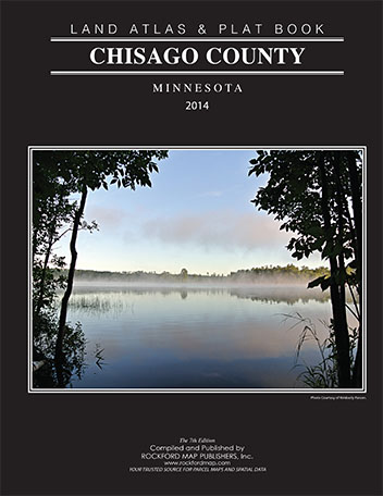 Minnesota – Chisago