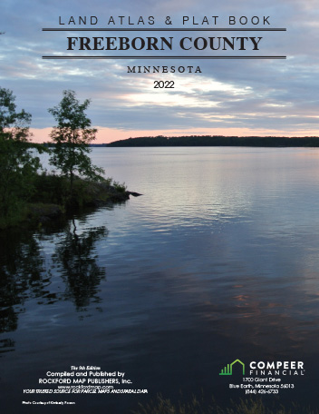 Minnesota – Freeborn