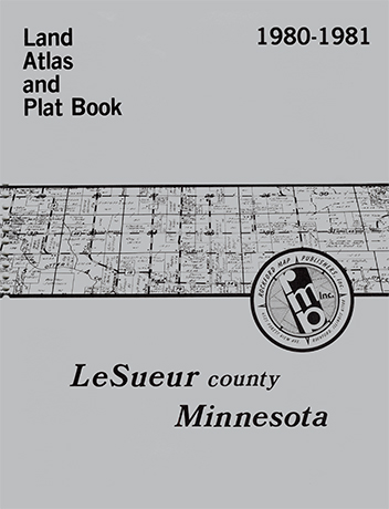 Minnesota – Le Sueur