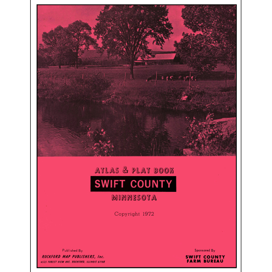 Minnesota – Swift