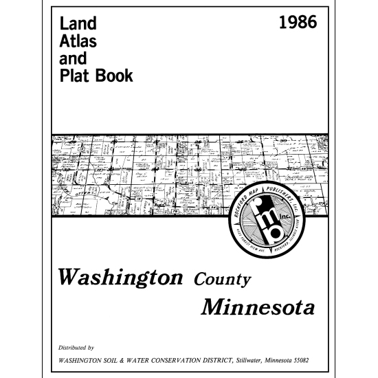 Minnesota – Washington