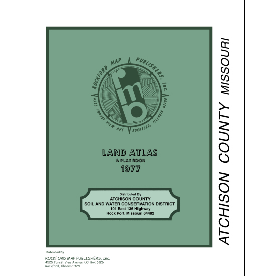 Missouri – Atchison