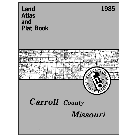 Missouri – Carroll