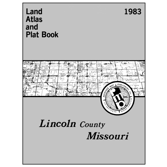 Missouri – Lincoln
