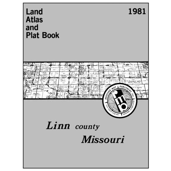 Missouri – Linn