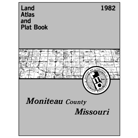 Missouri – Moniteau