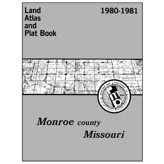 Missouri – Monroe