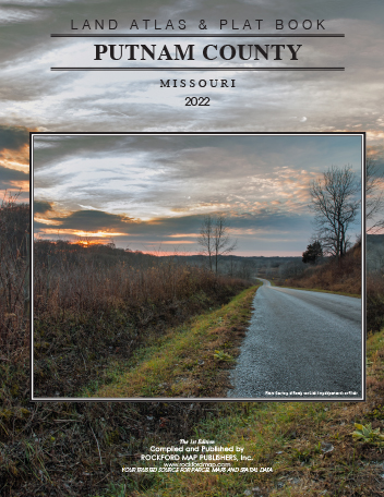 Missouri – Putnam