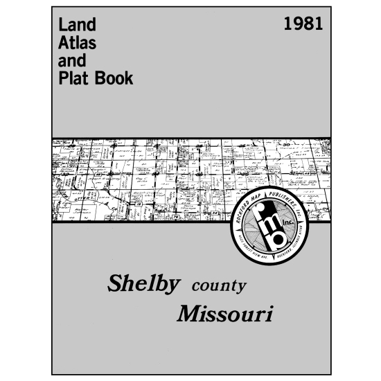 Missouri – Shelby