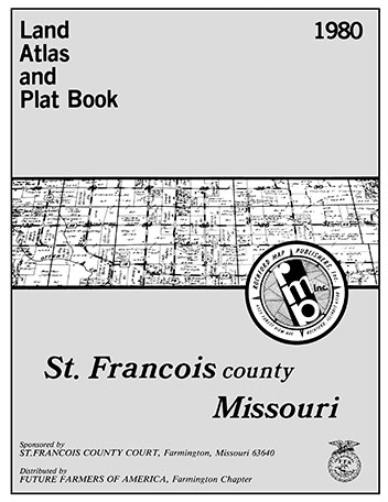 Missouri – St. Francois